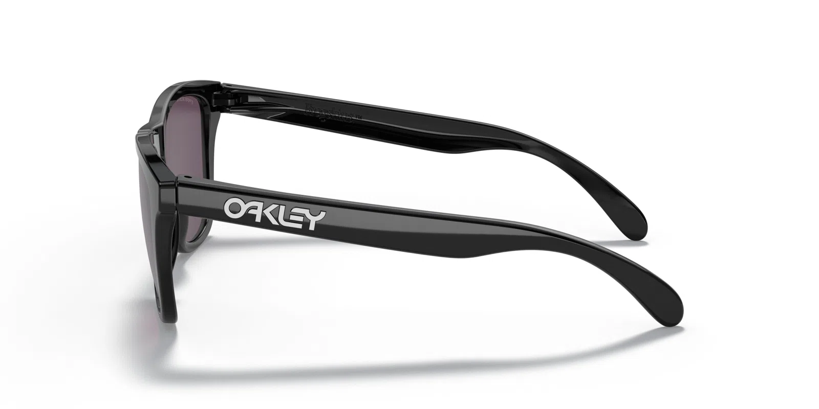 Oakley Frogskins 9245 Sunglasses - view 129
